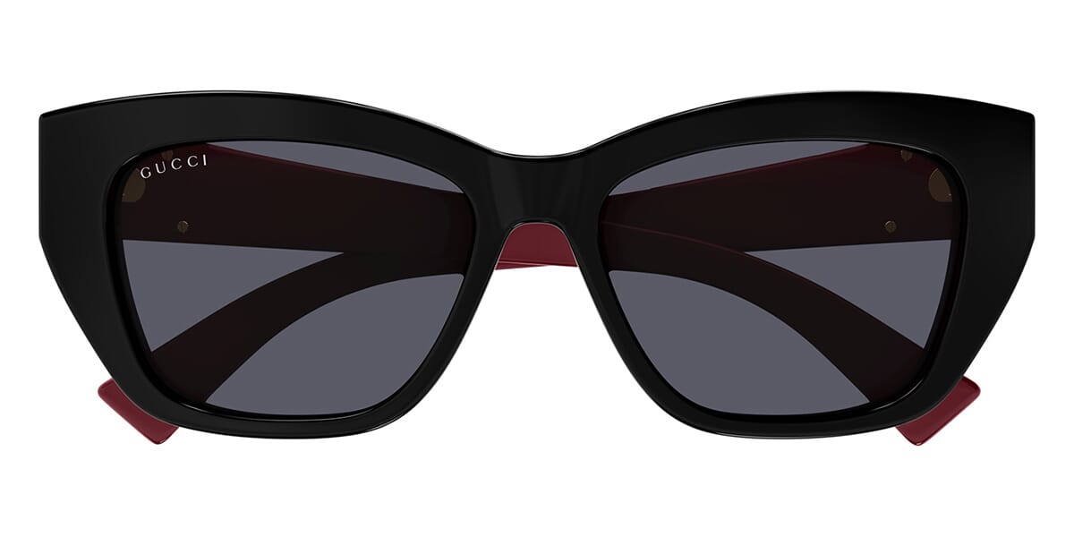 Gucci GG1844SA 004