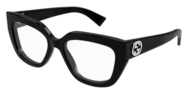 gucci-gg1847o-001-hd-1_grande.