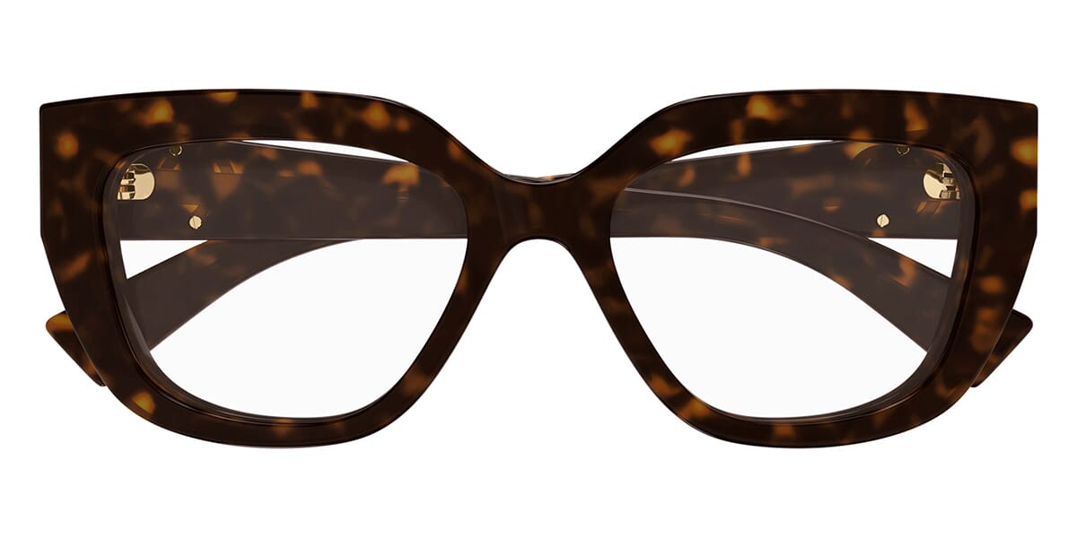 Gucci GG1847O 004 Glasses