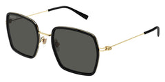Gucci GG1848S 001