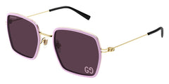 Gucci GG1848S 005