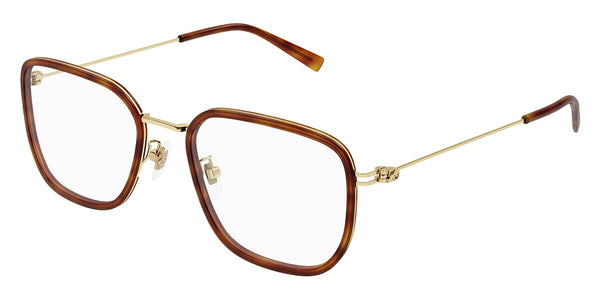 【私物クリアランスセール！】GUCCI Gフレーム 128.5 gucci-gg1852oa-002-hd-1_grande
