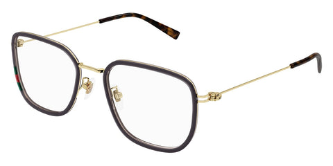 Gucci GG1852OA 003 Glasses