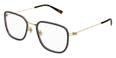 Gucci GG1852OA 003