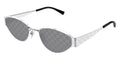 Gucci GG1853S 002 Sunglasses