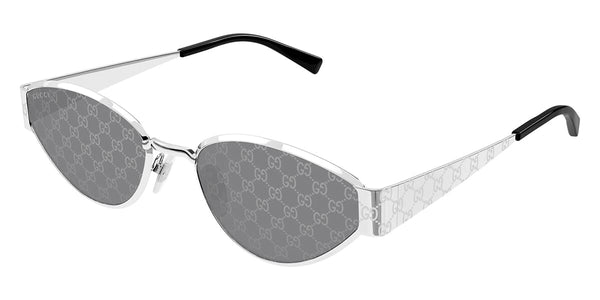 gucci-gg1853s-002-hd-1_grande.