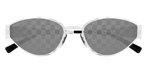 Gucci GG1853S 002 Sunglasses