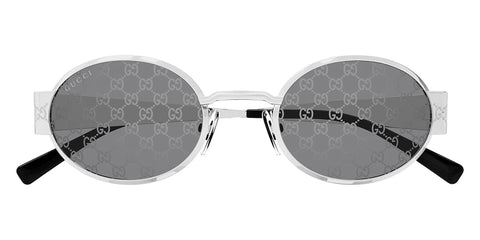 Gucci GG1854S 002 Sunglasses