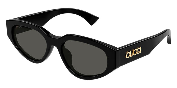 gucci-gg1854sa-001-hd-