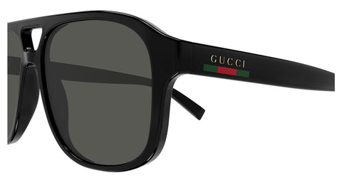 Gucci GG1856S 001