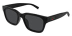 Gucci GG1857S 005 Sunglasses