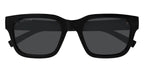 Gucci GG1857S 005