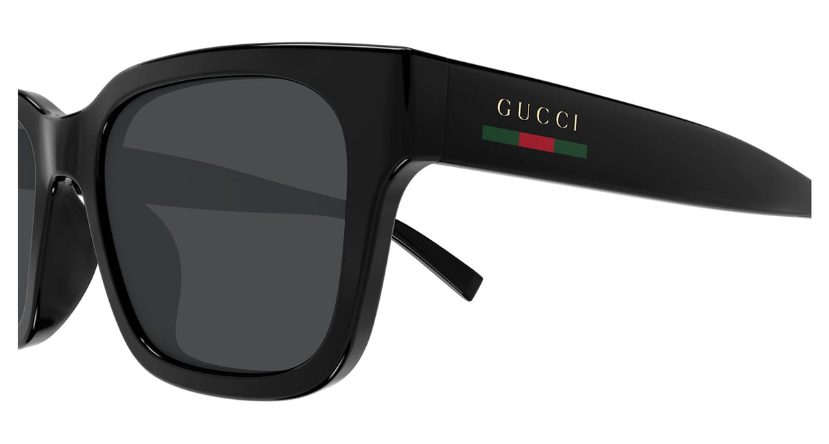 Gucci GG1857S 005