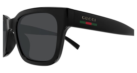 Gucci GG1857S 005