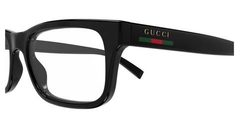 Gucci GG1858O 001