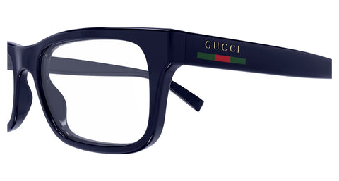 Gucci GG1858O 003
