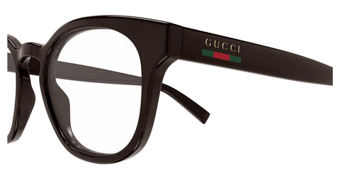 Gucci GG1859O 003