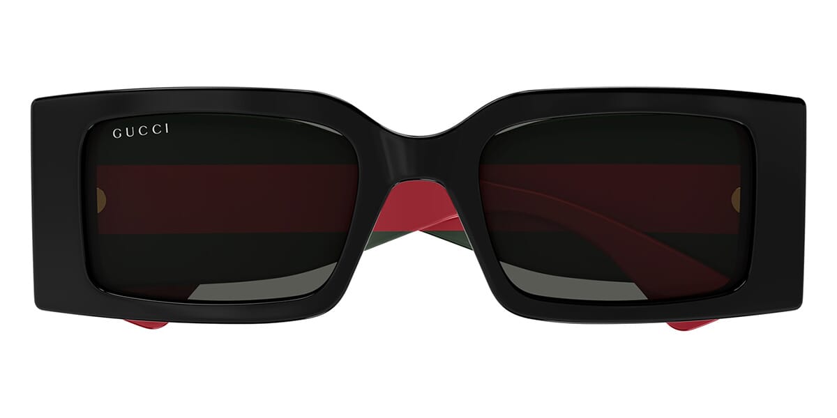 Gucci GG1860S 001 Sunglasses - Pretavoir Gucci GG1860S 001 Sunglasses - Pretavoir