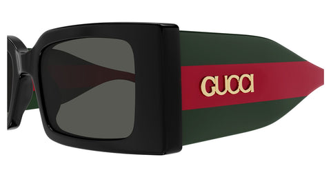 Gucci GG1860S 001