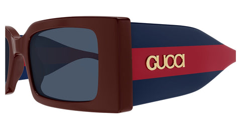 Gucci GG1860S 003