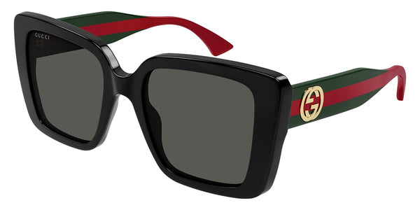 gucci-gg1861s-001-hd-1_grande.