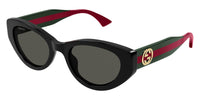 Gucci GG1862S 001