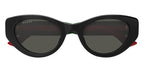 Gucci GG1862S 001