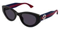 Gucci GG1862S 004