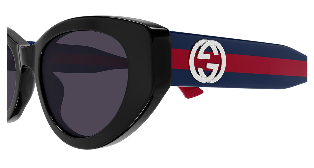 Gucci GG1862S 004