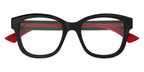 Gucci GG1863O 001