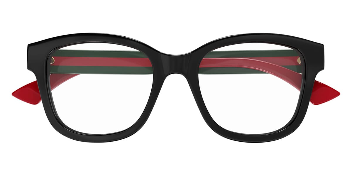 Gucci GG1863O 001
