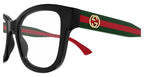 Gucci GG1863O 001