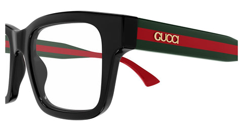 Gucci GG1865O 007