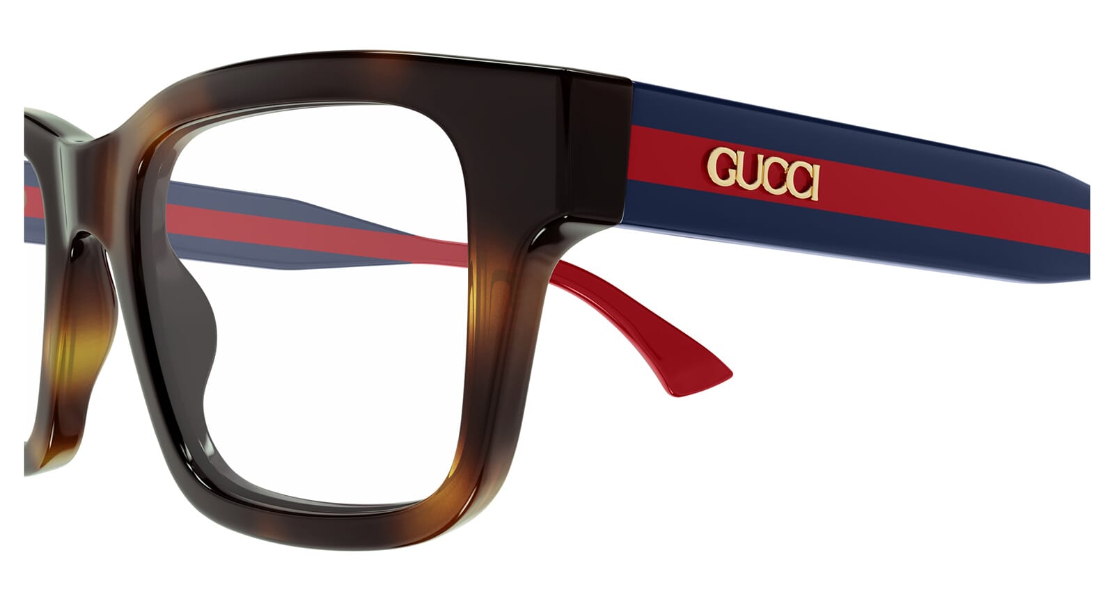 Gucci GG1865O 008 Glasses - Pretavoir Gucci GG1865O 008 Glasses - Pretavoir