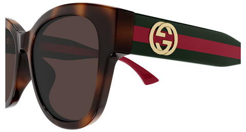 Gucci GG1866SK 002