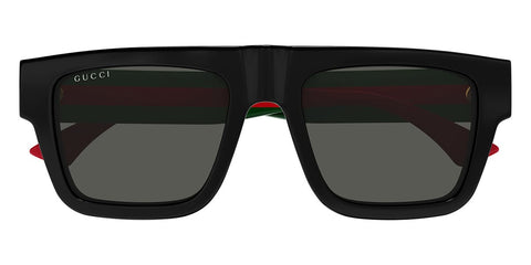 Gucci GG1868S 001