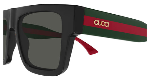 Gucci GG1868S 001