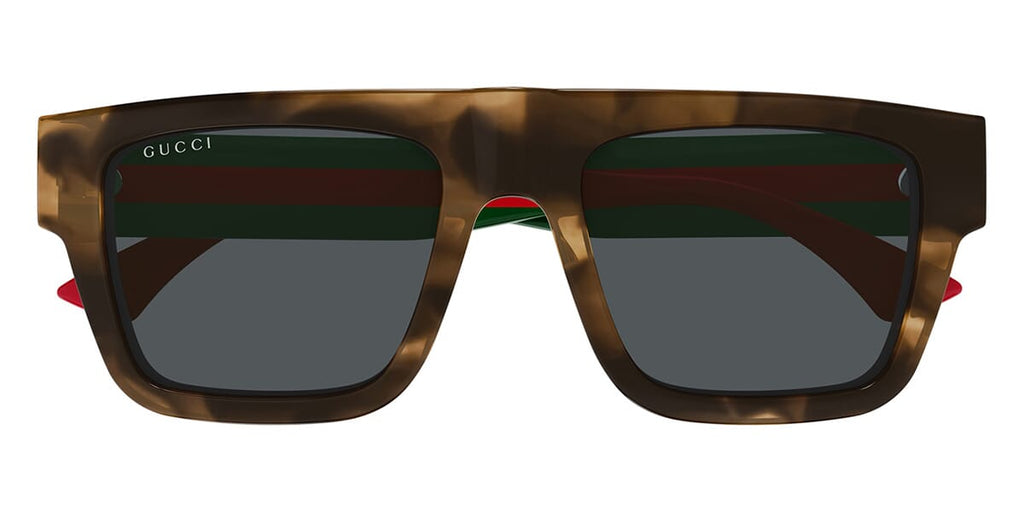 Gucci GG1868S 003 Sunglasses - Pretavoir