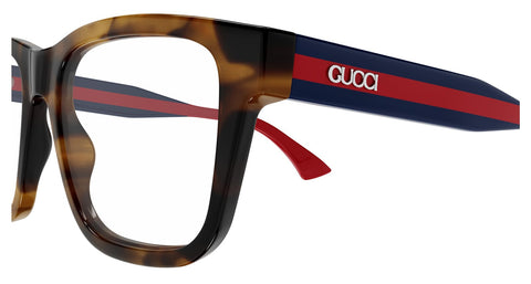 Gucci GG1870O 003