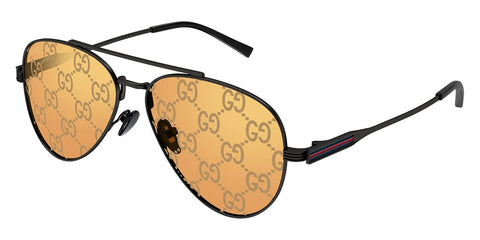 Gucci GG1874S 005 Sunglasses
