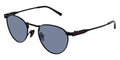 Gucci GG1875S 004 Sunglasses
