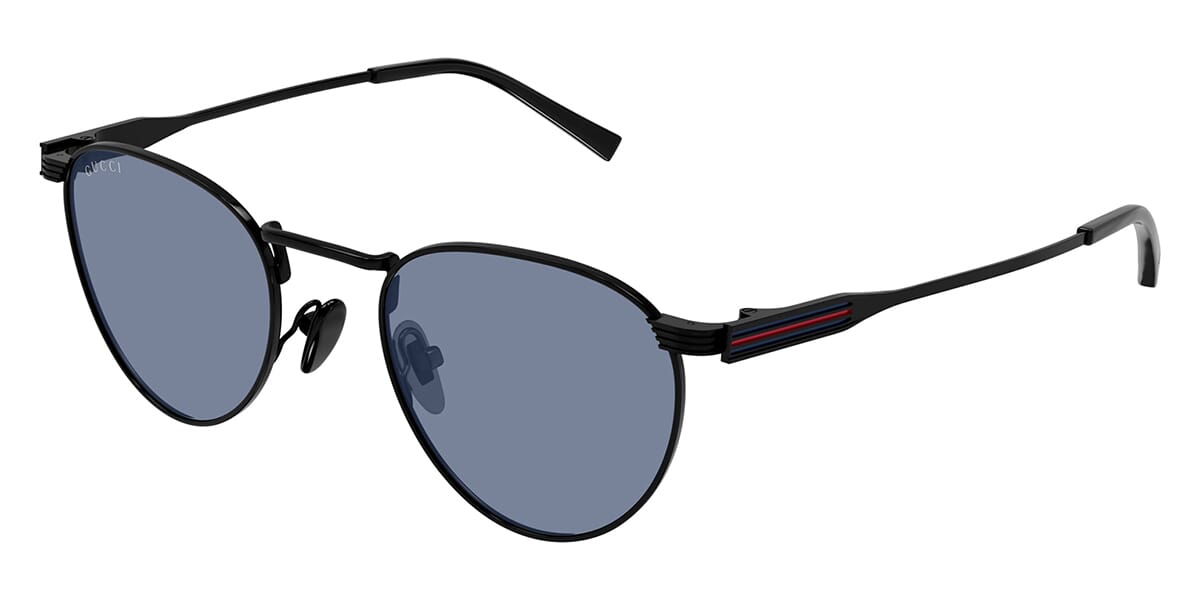 Gucci GG1875S 004 Sunglasses