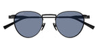 Gucci GG1875S 004 - As Seen On Ajay Devgn