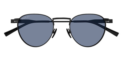 Gucci GG1875S 004 - As Seen On Ajay Devgn