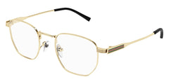 Gucci GG1878O 001