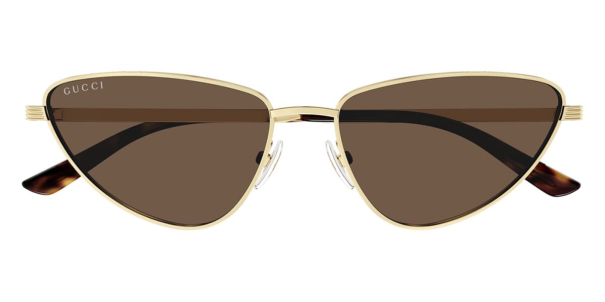 Gucci GG1879S 002 Sunglasses - Pretavoir