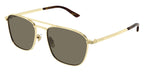 Gucci GG1881S 002 Sunglasses
