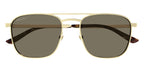 Gucci GG1881S 002