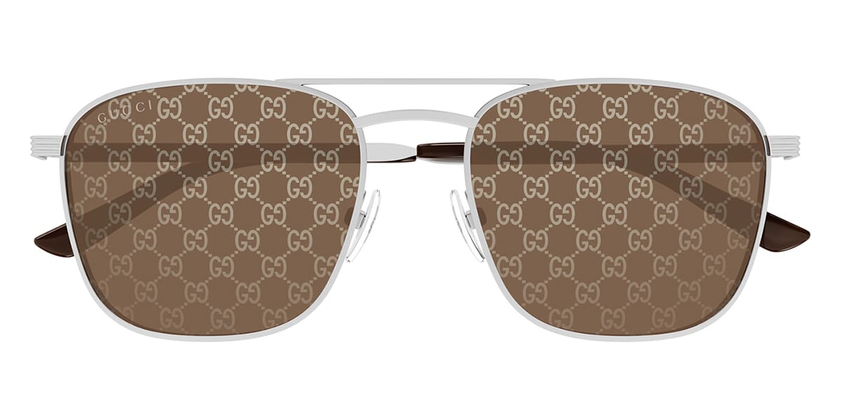 Gucci GG1881S 004 Sunglasses