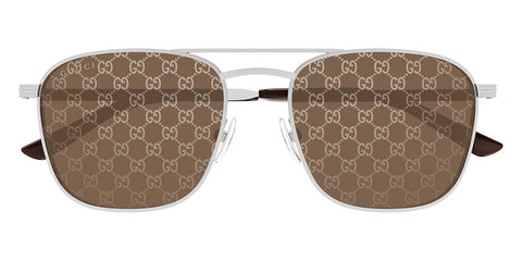 Gucci GG1881S 004 Sunglasses